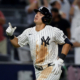 Yankees Brian Cashman Breaks Silence on Anthony Volpe’s Role After Shocking Trade