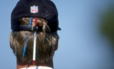 How to Buy 2025 NFL Sideline Hats: Shop Official Trucker, Fitted, Adjustable, Flex, Split Panel Caps