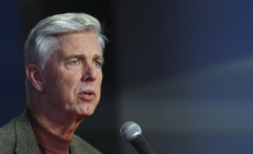 Phillies Boss Defends No. 1 Prospect Trade Decision After Deadline Moves
