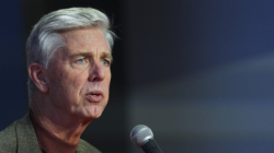 Phillies Boss Defends No. 1 Prospect Trade Decision After Deadline Moves
