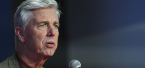 Phillies Boss Defends No. 1 Prospect Trade Decision After Deadline Moves