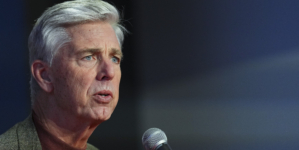 Phillies Boss Defends No. 1 Prospect Trade Decision After Deadline Moves