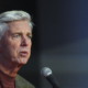 Phillies Boss Defends No. 1 Prospect Trade Decision After Deadline Moves