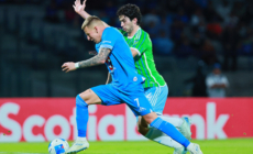 How to Watch Cruz Azul vs Seattle Sounders: Live Stream Leagues Cup, TV Channel
