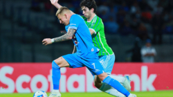 How to Watch Cruz Azul vs Seattle Sounders: Live Stream Leagues Cup, TV Channel