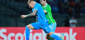 How to Watch Cruz Azul vs Seattle Sounders: Live Stream Leagues Cup, TV Channel