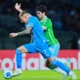 How to Watch Cruz Azul vs Seattle Sounders: Live Stream Leagues Cup, TV Channel