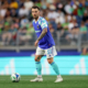 How to Watch LA Galaxy vs Seattle Sounders FC: Live Stream MLS, Start Time, TV Channel