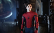 ‘Spider-Man 4’ Confirms Return of Fan-Favorite MCU Hero and Villain