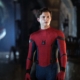 ‘Spider-Man 4’ Confirms Return of Fan-Favorite MCU Hero and Villain