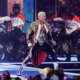 Cody Rhodes Accuses WWE Star Of Committing Locker Room ‘Crime’