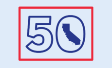 How to get around the Interstate 5 closure through Camp Pendleton in Southern California