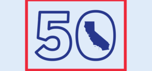 How to get around the Interstate 5 closure through Camp Pendleton in Southern California