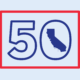How to get around the Interstate 5 closure through Camp Pendleton in Southern California