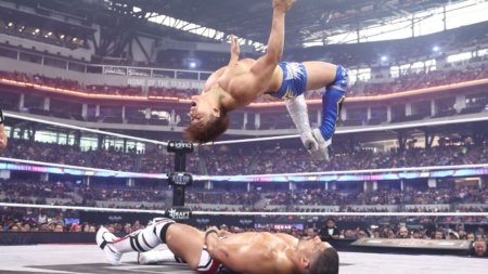 AEW star gives unfortunate injury return timeline