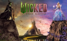 Wicked: For Good – How to Watch Early with Amazon Prime 