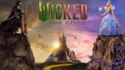 Wicked: For Good – How to Watch Early with Amazon Prime 