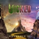 Wicked: For Good – How to Watch Early with Amazon Prime 