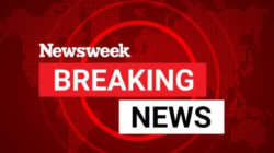 Russia Accuses NATO Country of Threatening Putin’s Plane: ‘Terrorist Acts’