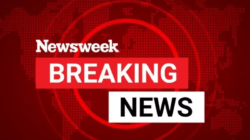 California: Shots Fired at U-Haul Truck Outside US Coast Guard Base Alameda