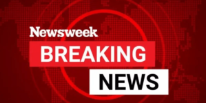 Russia Reacts to Trump’s Nuclear Tests Order