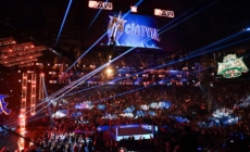 Former WWE Champion Undergoes Successful Surgery