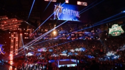 Former WWE Champion Undergoes Successful Surgery