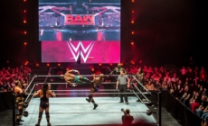 Injured WWE Star is Facing ‘Worst Case’ Scenario