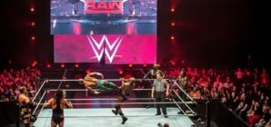 Injured WWE Star is Facing ‘Worst Case’ Scenario