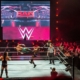 Injured WWE Star is Facing ‘Worst Case’ Scenario