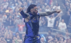 Jey Uso Hates What WWE Fans Are Saying About Him