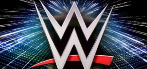 Former WWE Superstar Wins Boxing Debut in Shocking Fashion