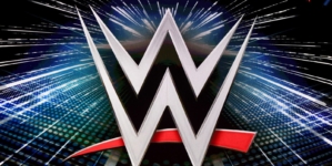 Former WWE Superstar Wins Boxing Debut in Shocking Fashion