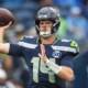 NFL Insider Makes Bold Claim on Sam Darnold’s Success With Seahawks