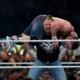 Former WWE Star Throws Shade at Brock Lesnar During MLW Show