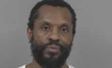 Who is Wellington Dickens? Man Allegedly Kills 4 Kids