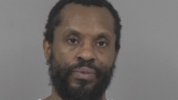 Who is Wellington Dickens? Man Allegedly Kills 4 Kids