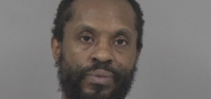 Who is Wellington Dickens? Man Allegedly Kills 4 Kids