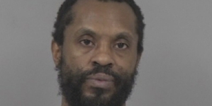 Who is Wellington Dickens? Man Allegedly Kills 4 Kids