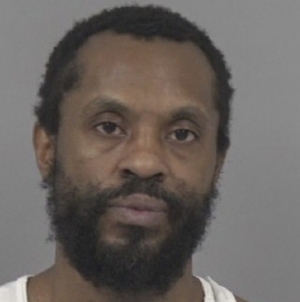 Who is Wellington Dickens? Man Allegedly Kills 4 Kids