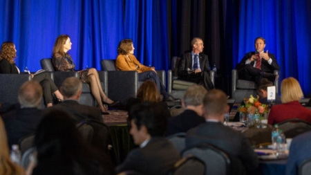 Can $50 Billion “Transform” Rural Health Care? Leaders Doubt It