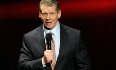 WWE Veteran Admits Being Uncomfortable With Vince McMahon Idea 