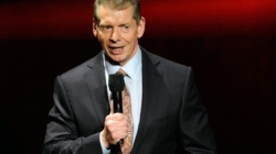 WWE Veteran Admits Being Uncomfortable With Vince McMahon Idea 