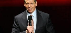 WWE Veteran Admits Being Uncomfortable With Vince McMahon Idea 