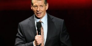 WWE Veteran Admits Being Uncomfortable With Vince McMahon Idea 