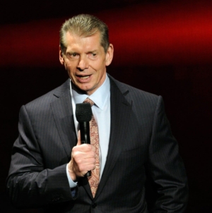WWE Veteran Admits Being Uncomfortable With Vince McMahon Idea 