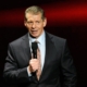 WWE Veteran Admits Being Uncomfortable With Vince McMahon Idea 