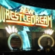 WWE Legend Makes Stunning Return at AEW WrestleDream 2025