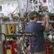 Boeing Workers Reject Contract Offer, Continue Months of Strike