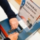 Thousands of Potential Noncitizens Found On Texas Voter Rolls
